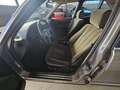BMW 520 i Lim. 1.Hand +original 20.165km+Sammlerzust. Beige - thumbnail 8
