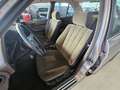 BMW 520 i Lim. 1.Hand +original 20.165km+Sammlerzust. Beige - thumbnail 15