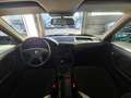 BMW 520 i Lim. 1.Hand +original 20.165km+Sammlerzust. Beige - thumbnail 11