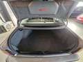 BMW 520 i Lim. 1.Hand +original 20.165km+Sammlerzust. Beige - thumbnail 17