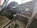 BMW 520 i Lim. 1.Hand +original 20.165km+Sammlerzust. Beige - thumbnail 9