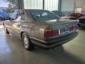 BMW 520 i Lim. 1.Hand +original 20.165km+Sammlerzust. Beige - thumbnail 4