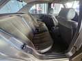 BMW 520 i Lim. 1.Hand +original 20.165km+Sammlerzust. Beige - thumbnail 16