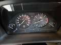 BMW 520 i Lim. 1.Hand +original 20.165km+Sammlerzust. Beige - thumbnail 12