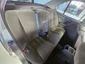 BMW 520 i Lim. 1.Hand +original 20.165km+Sammlerzust. Beige - thumbnail 13