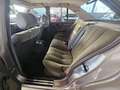 BMW 520 i Lim. 1.Hand +original 20.165km+Sammlerzust. Beige - thumbnail 10