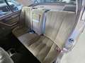 BMW 520 i Lim. 1.Hand +original 20.165km+Sammlerzust. Beige - thumbnail 14
