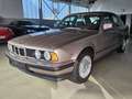 BMW 520 i Lim. 1.Hand +original 20.165km+Sammlerzust. Beige - thumbnail 3