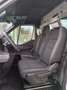 Renault Master P.CONSEGNA P3 L3 (DISP. P2 L2) NCONNECTA 130 CV P Bianco - thumbnail 10