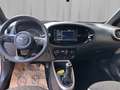 Toyota Aygo X AYGO X 1,0 l Pulse Schwarz - thumbnail 9