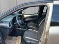Toyota Aygo X AYGO X 1,0 l Pulse Schwarz - thumbnail 7
