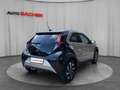 Toyota Aygo X AYGO X 1,0 l Pulse Schwarz - thumbnail 5