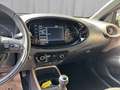 Toyota Aygo X AYGO X 1,0 l Pulse Schwarz - thumbnail 12