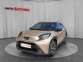 Toyota Aygo X AYGO X 1,0 l Pulse Schwarz - thumbnail 1
