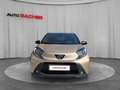 Toyota Aygo X AYGO X 1,0 l Pulse Schwarz - thumbnail 6