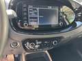 Toyota Aygo X AYGO X 1,0 l Pulse Schwarz - thumbnail 13