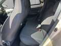 Toyota Aygo X AYGO X 1,0 l Pulse Schwarz - thumbnail 14