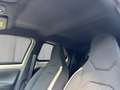 Toyota Aygo X AYGO X 1,0 l Pulse Schwarz - thumbnail 8
