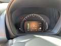 Toyota Aygo X AYGO X 1,0 l Pulse Schwarz - thumbnail 10