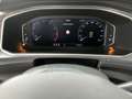 Volkswagen T-Roc 1,0 TSI Style Klima Navi Rückfahrkamera Noir - thumbnail 8
