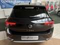 Volkswagen T-Roc 1,0 TSI Style Klima Navi Rückfahrkamera Noir - thumbnail 3