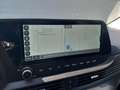 Hyundai i20 1.0 T-GDI 48V MHEV 100pk Comfort Smart Gris - thumbnail 17