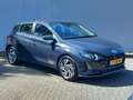 Hyundai i20 1.0 T-GDI 48V MHEV 100pk Comfort Smart Gris - thumbnail 3