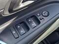 Hyundai i20 1.0 T-GDI 48V MHEV 100pk Comfort Smart Gris - thumbnail 21