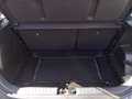 Hyundai i20 1.0 T-GDI 48V MHEV 100pk Comfort Smart Gris - thumbnail 11