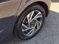 Hyundai i20 1.0 T-GDI 48V MHEV 100pk Comfort Smart Gris - thumbnail 22