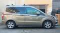 Ford Tourneo Courier 1.0 EcoBoost Plus * GARANZIA ESTESA FORD * Beige - thumbnail 8