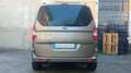 Ford Tourneo Courier 1.0 EcoBoost Plus * GARANZIA ESTESA FORD * Beige - thumbnail 6