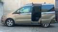 Ford Tourneo Courier 1.0 EcoBoost Plus * GARANZIA ESTESA FORD * Beige - thumbnail 7