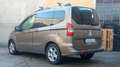 Ford Tourneo Courier 1.0 EcoBoost Plus * GARANZIA ESTESA FORD * Beige - thumbnail 3