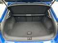 Volkswagen T-Roc Style DSG mit Klima/ABS/ESP/Navi/PDC/Met./EFH/Alus Blue - thumbnail 13