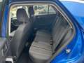 Volkswagen T-Roc Style DSG mit Klima/ABS/ESP/Navi/PDC/Met./EFH/Alus Blau - thumbnail 12