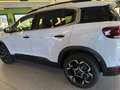 Citroen C5 Aircross - MAX  - VARI COLORI Bianco - thumbnail 7