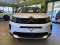 Citroen C5 Aircross - MAX  - VARI COLORI Bianco - thumbnail 3