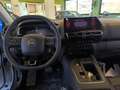 Citroen C5 Aircross - MAX  - VARI COLORI Bianco - thumbnail 10
