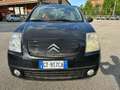 Citroen C2 C2 1.1 Classique Nero - thumbnail 1