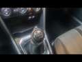 Volkswagen T-Roc Cabrio 1.0 Tsi 110ch Grau - thumbnail 23