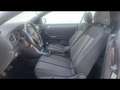 Volkswagen T-Roc Cabrio 1.0 Tsi 110ch Grau - thumbnail 11
