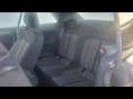 Volkswagen T-Roc Cabrio 1.0 Tsi 110ch Grau - thumbnail 12