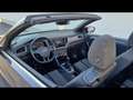Volkswagen T-Roc Cabrio 1.0 Tsi 110ch Grau - thumbnail 9