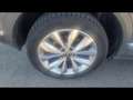 Volkswagen T-Roc Cabrio 1.0 Tsi 110ch Grau - thumbnail 15