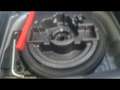 Volkswagen T-Roc Cabrio 1.0 Tsi 110ch Grau - thumbnail 14