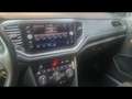 Volkswagen T-Roc Cabrio 1.0 Tsi 110ch Grau - thumbnail 18