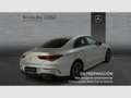 Mercedes-Benz CLA 250 e - thumbnail 2