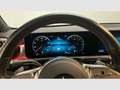 Mercedes-Benz CLA 250 e - thumbnail 6