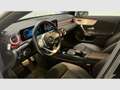 Mercedes-Benz CLA 250 e - thumbnail 5